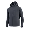 Dark gray-blue