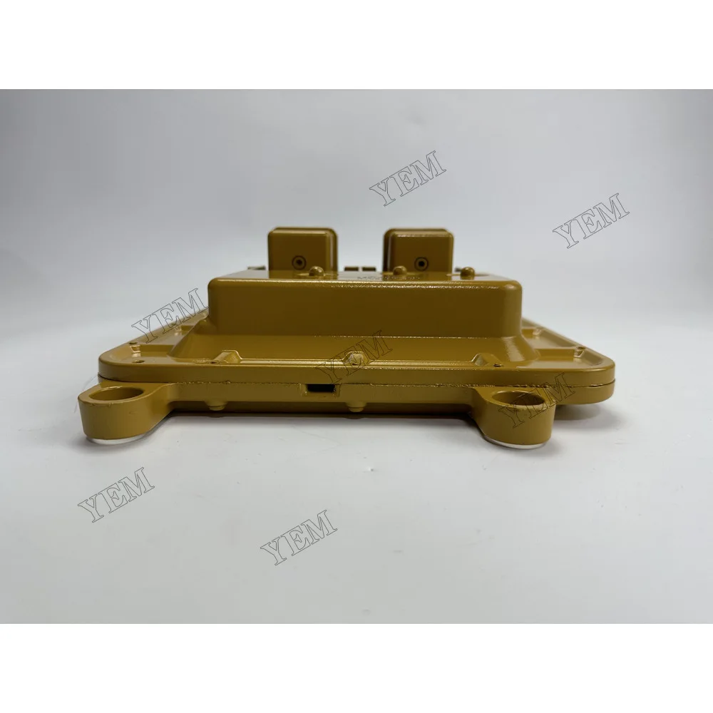 Ecu Board 1322148 for Caterpillar Universal Engine Parts