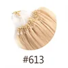 613#