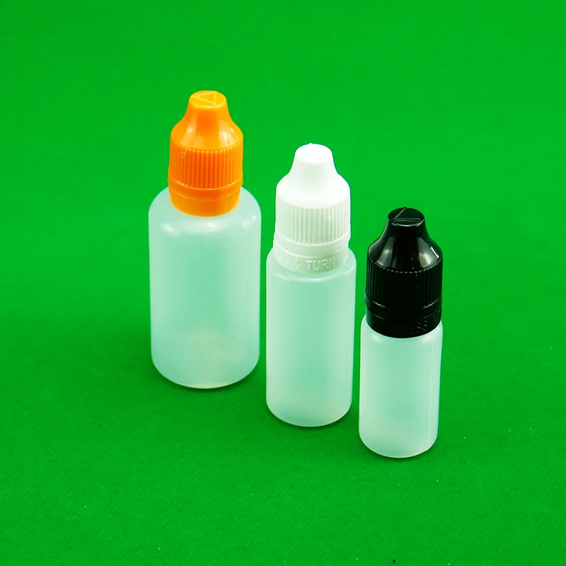 product portable pe 5ml 10ml 15ml 20ml 30ml 50ml 60ml 100ml 120ml plastic dropper bottle for eye drops cosmetic ink-34