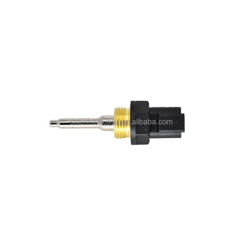 2747395 Sensor Gp-Temperature for Caterpillar CAT Engines