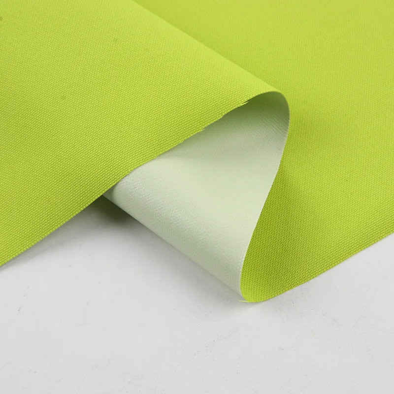 High Elastic T400 Hardshell Fabric Four-Sided Elastic Spring Woven Anti-Three One Compound Permeability Low Lining Fabric