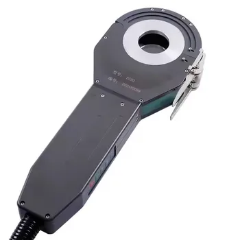 Manufacturer Direct Sales Tube Welding Equipment for Full Position Automatic TIG Welding
