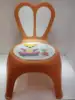 Chaise lapin