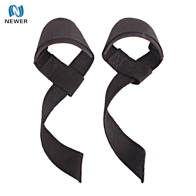 
Новейшие спортивные антистатические тяжелая атлетика, электролифтинг, бодибилдинг, гимнастика, фитнесс, тяжелая атлетика, индивидуальные спортивные ремни на запястье для тренажерного зала 