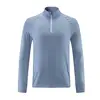 Azul claro