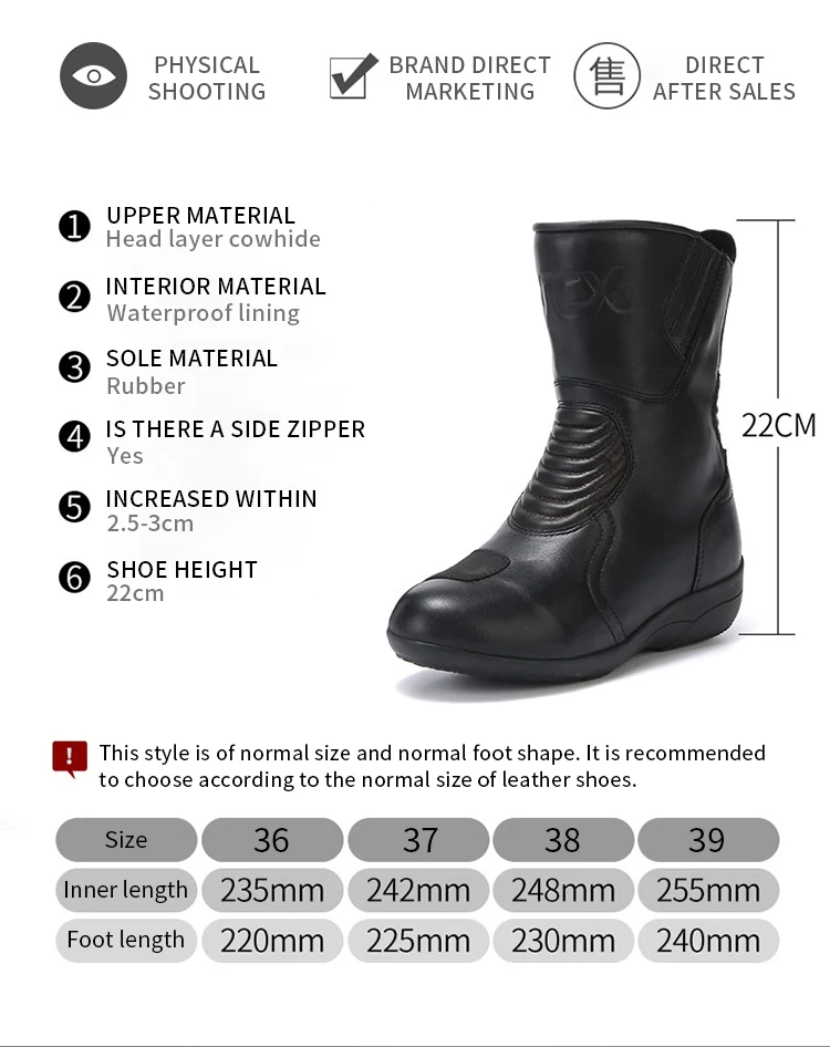mens boots-6.jpg