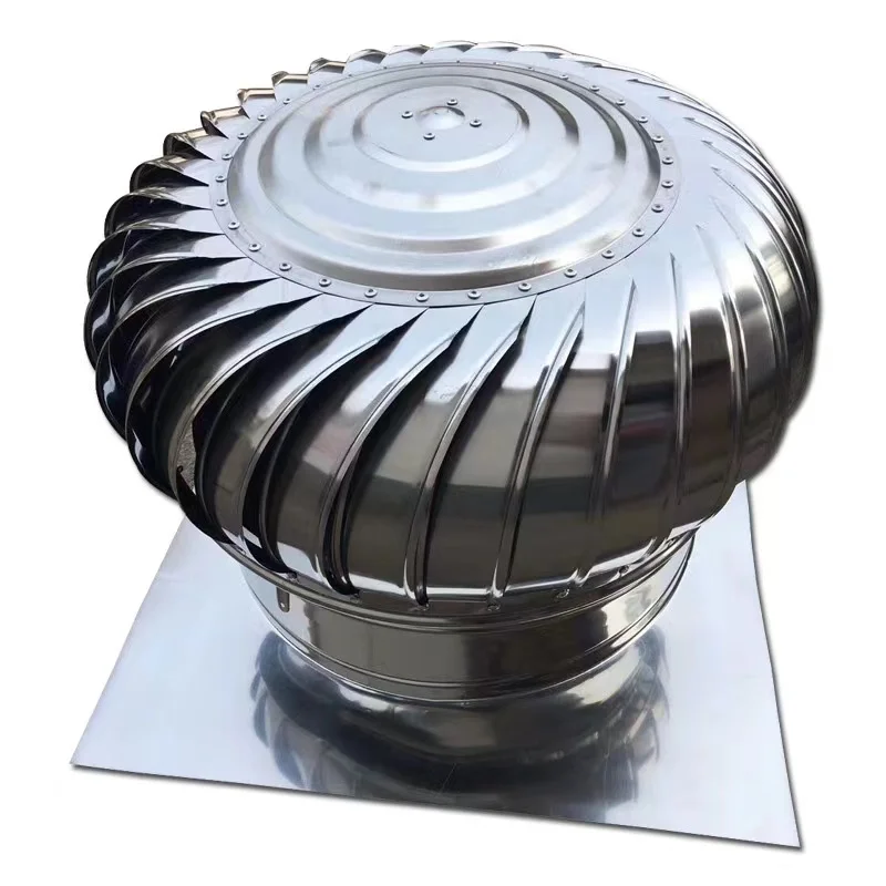 雨よけ 400mm 屋根用 ボール型排気フード 屋外ターボ換気扇| Alibaba.com