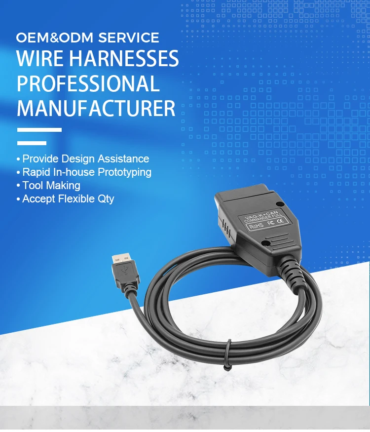 product automobile fault diagnosis and diagnosis system obd2-2