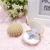 Albaricoque 6,5*5,5*3cm