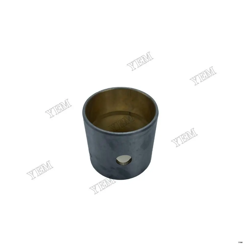 S4S Bushing for Mitsubishi