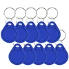 10 ชิ้น ID1FOB