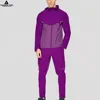 Pourpre
