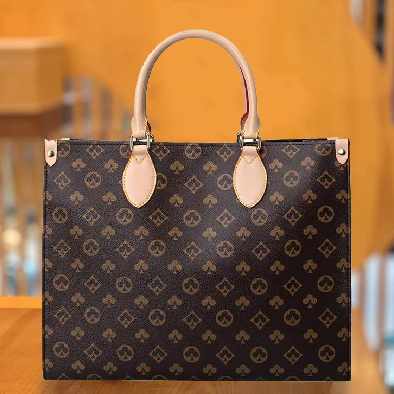 vl purse brand
