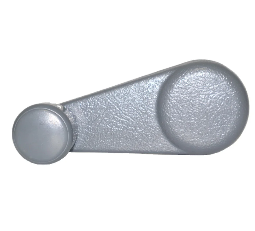 product-1-1