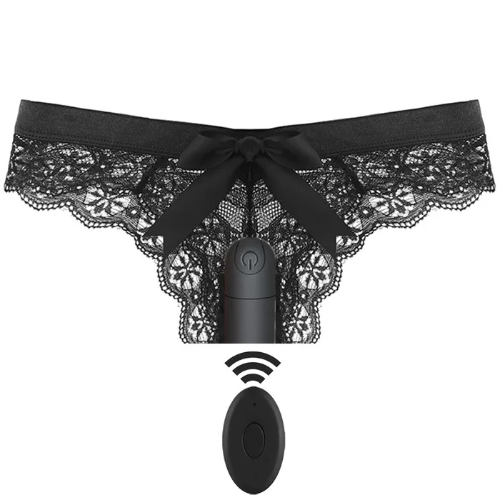 Hot Selling Sex Toys Online Factory Price Remote Usb Panty Bullet Vibrator For Women Sex - Buy Remote Control Panty Sex,Wireless Bullet Vibrator,Sex Panty Vibrator Product on Alibaba.com