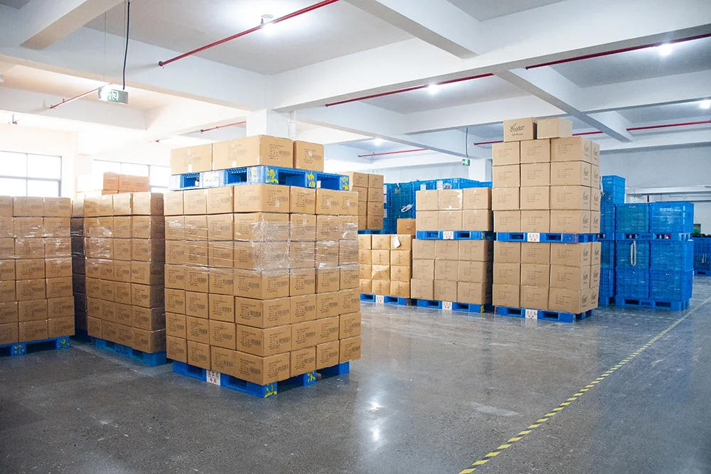 Baoding Brim Trading Co., Ltd.
