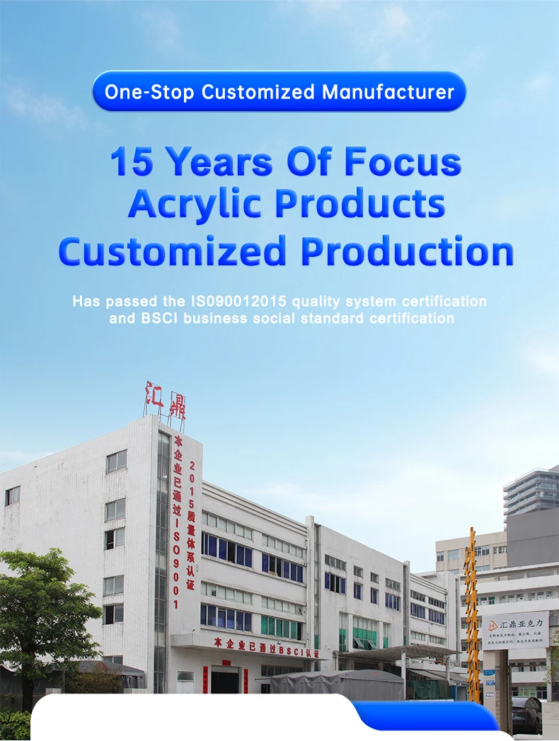 H2255e530dc77478c8aeead89543986fc7