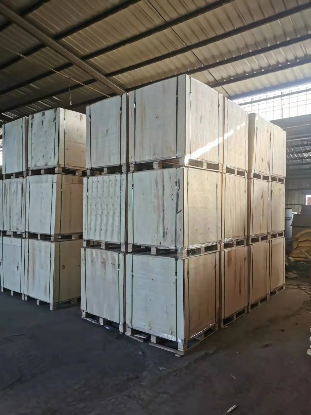 mmexport1638434170144