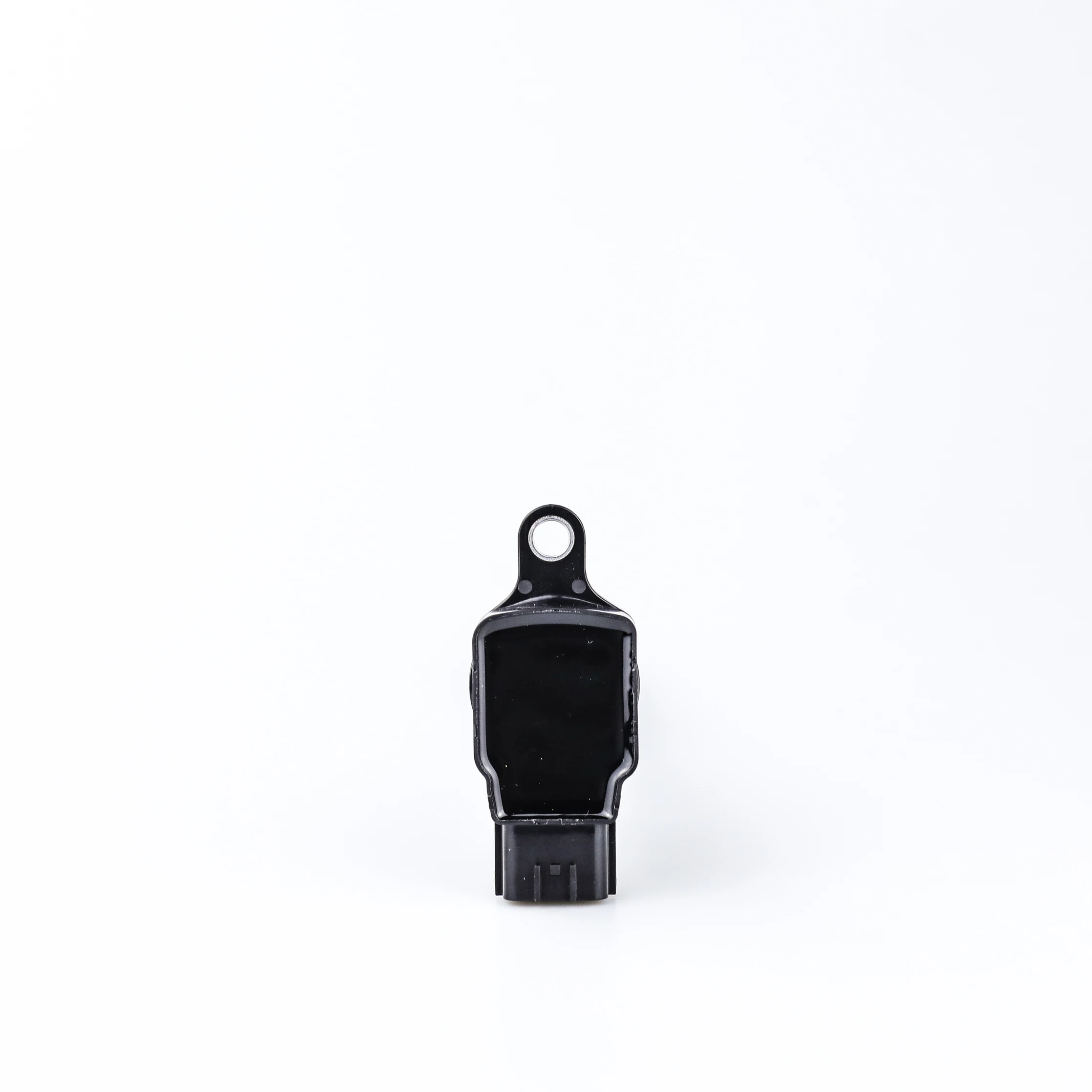 Ignition Coil - 224486N015