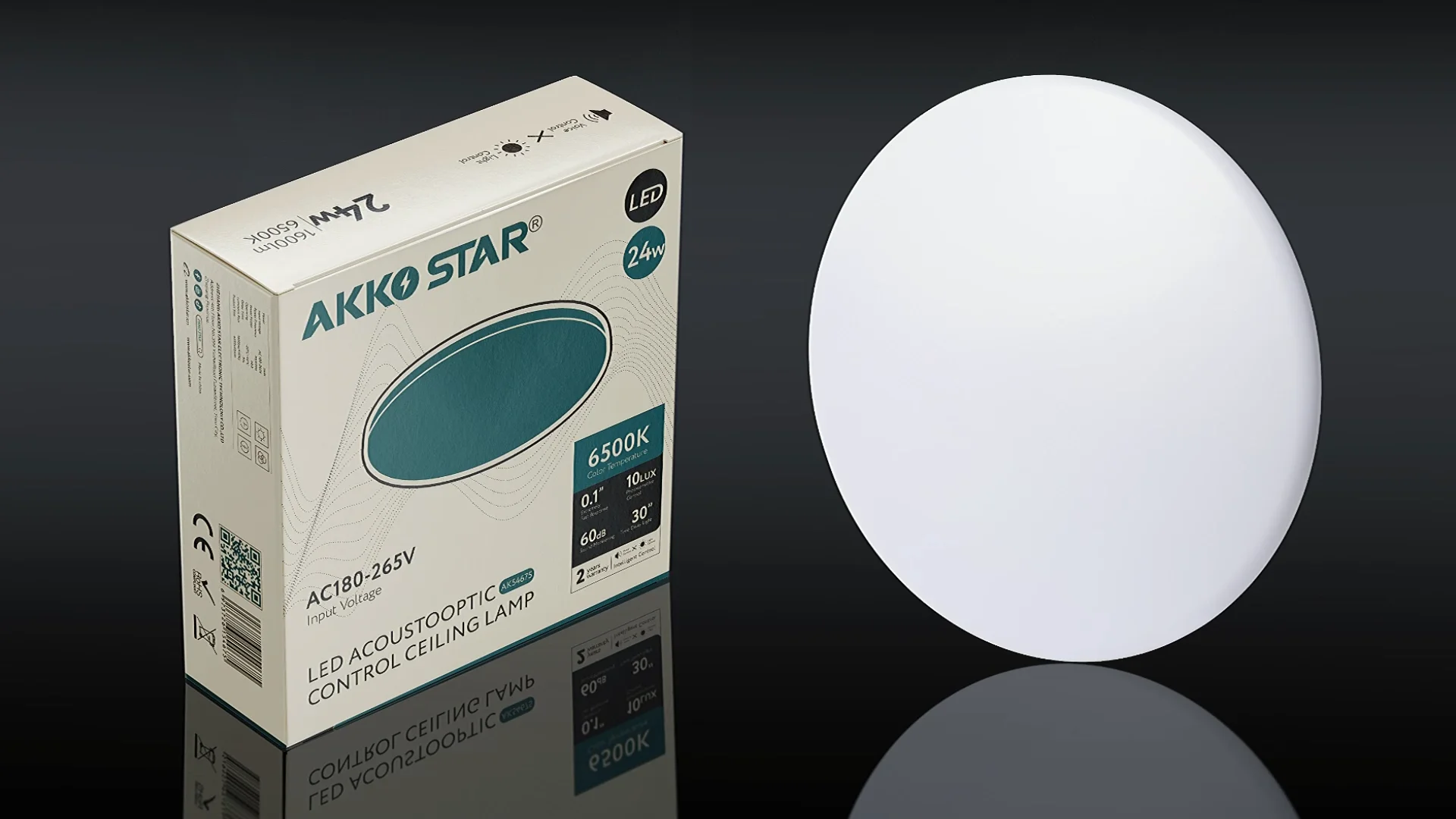 鏡 akkoy ①5-F/6-b/6-g セット KAWASAKI ZX6R ZX6 ZX 6 NINJA LEFT FOOTPEG BRACKET