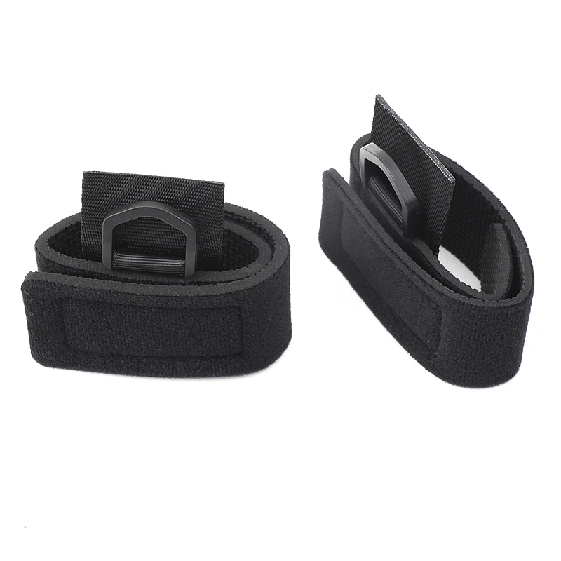 Bundled Belt Adjustable Sling Rod Carrier Strap Holder Shoulder Strap ...