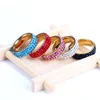 RI106506~12G White