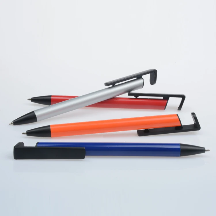 multi function pen