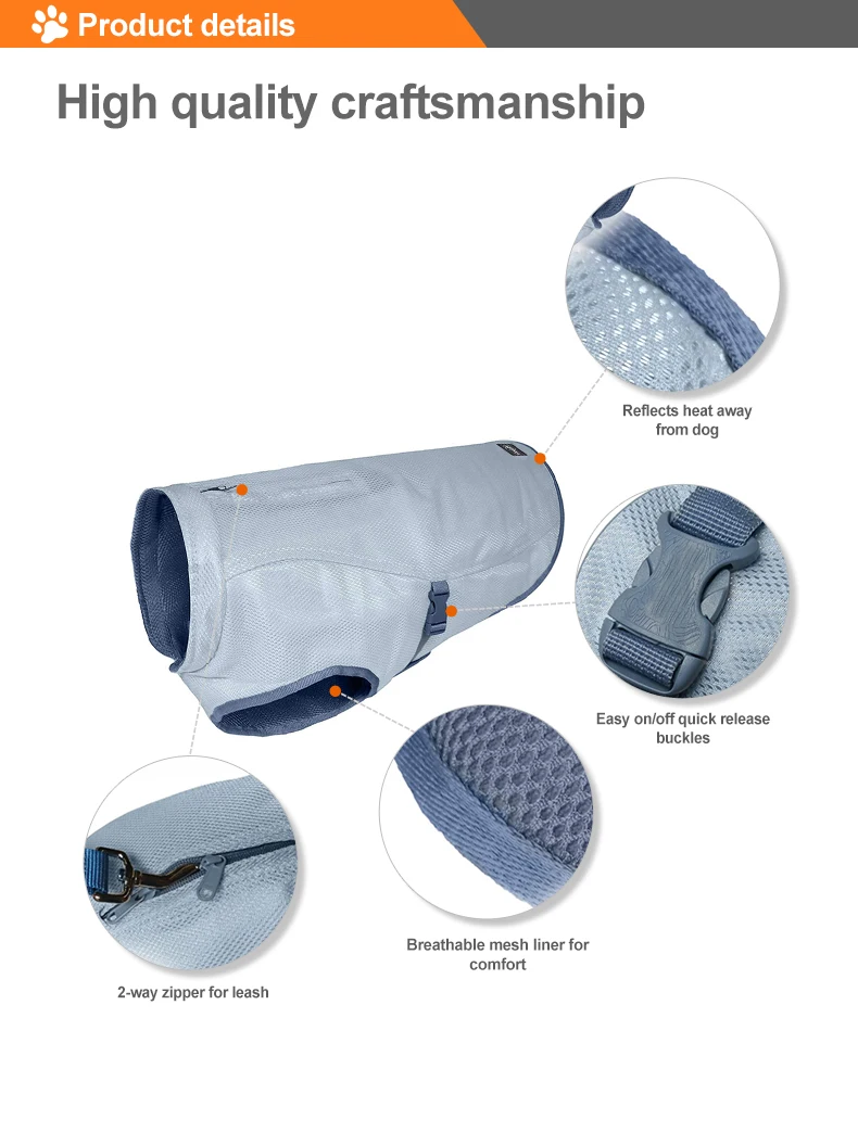 5 Dog Cooler Jacket.jpg