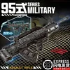 Tech 95