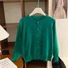 Emerald green