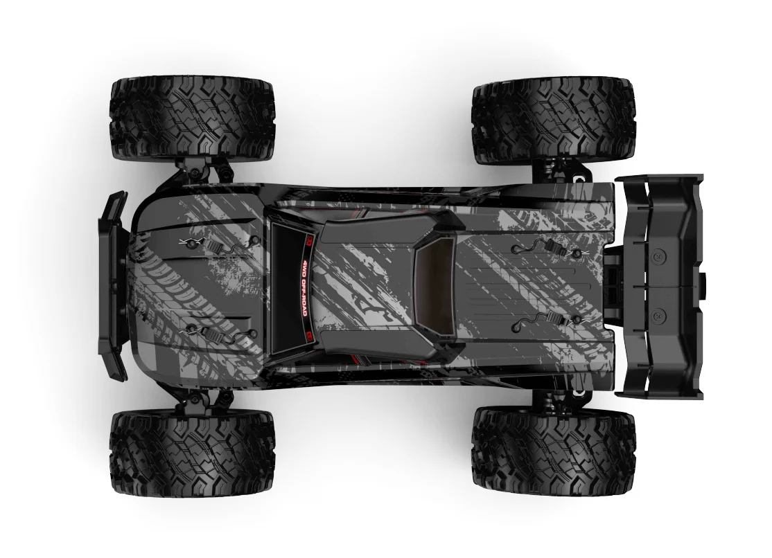 マツリ@即購入OK D&M】セラバンド/6ヤード（5.4m）#TB-6- 28 シルバー 強度