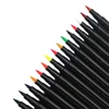 17 colors