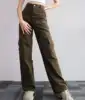 Verde militar