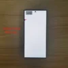 S24 ultra originale con schermo dot 2