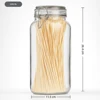 2000ml