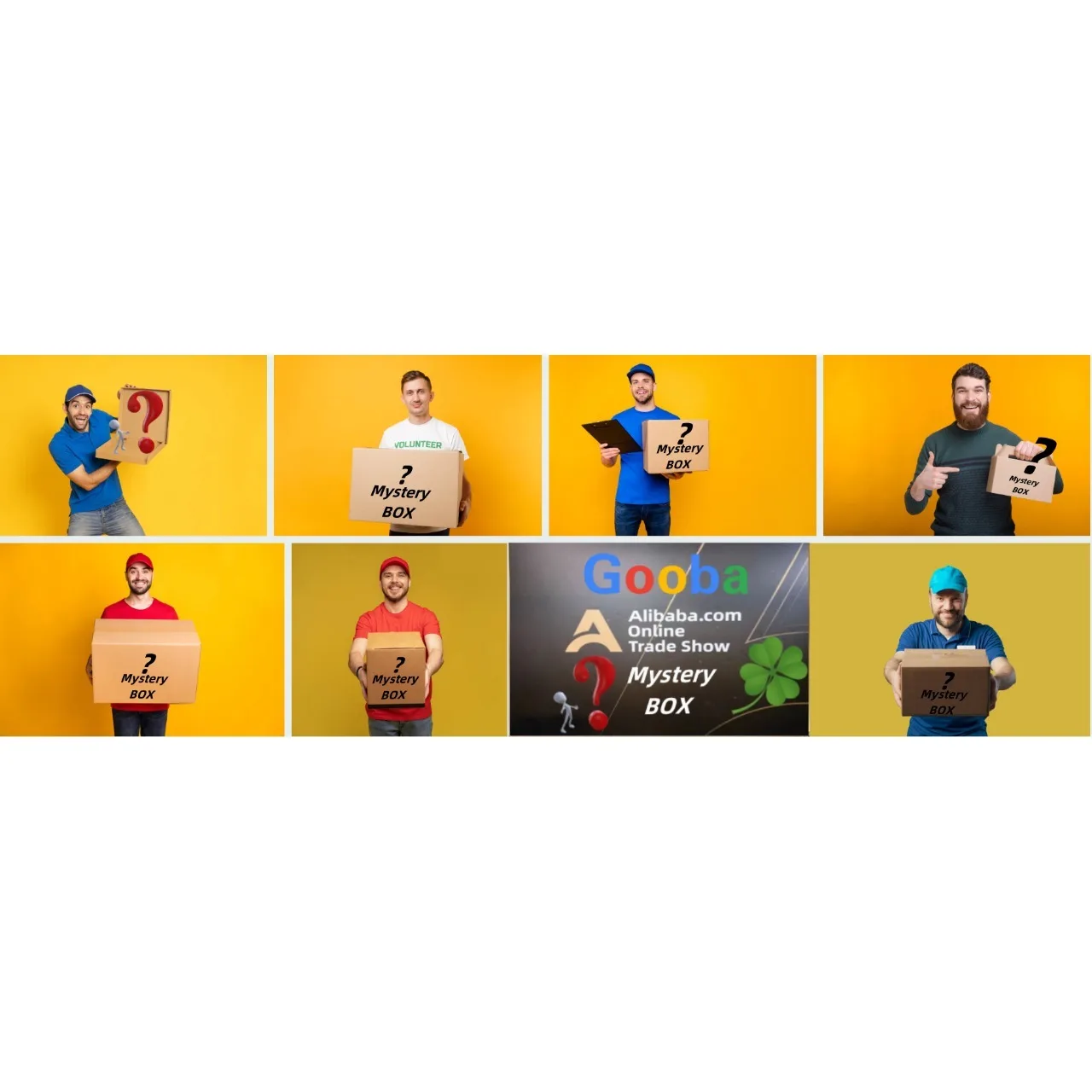 A Grade Phone 128gb Unlocked Used Mobile For Iphone 12 Mini Iphone 12