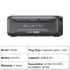 B300K (batteria di espansione)