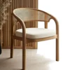 chair 01