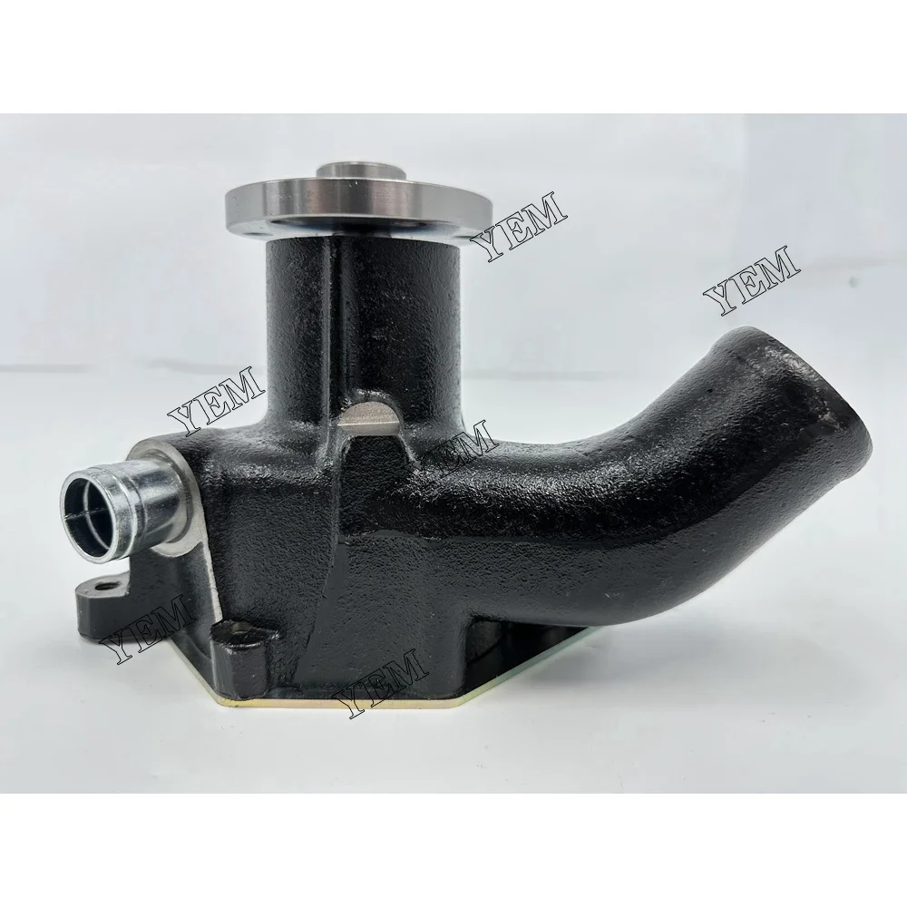 1-13610877-0 Water Pump for Isuzu 6BD1 China Engine Parts Supplier