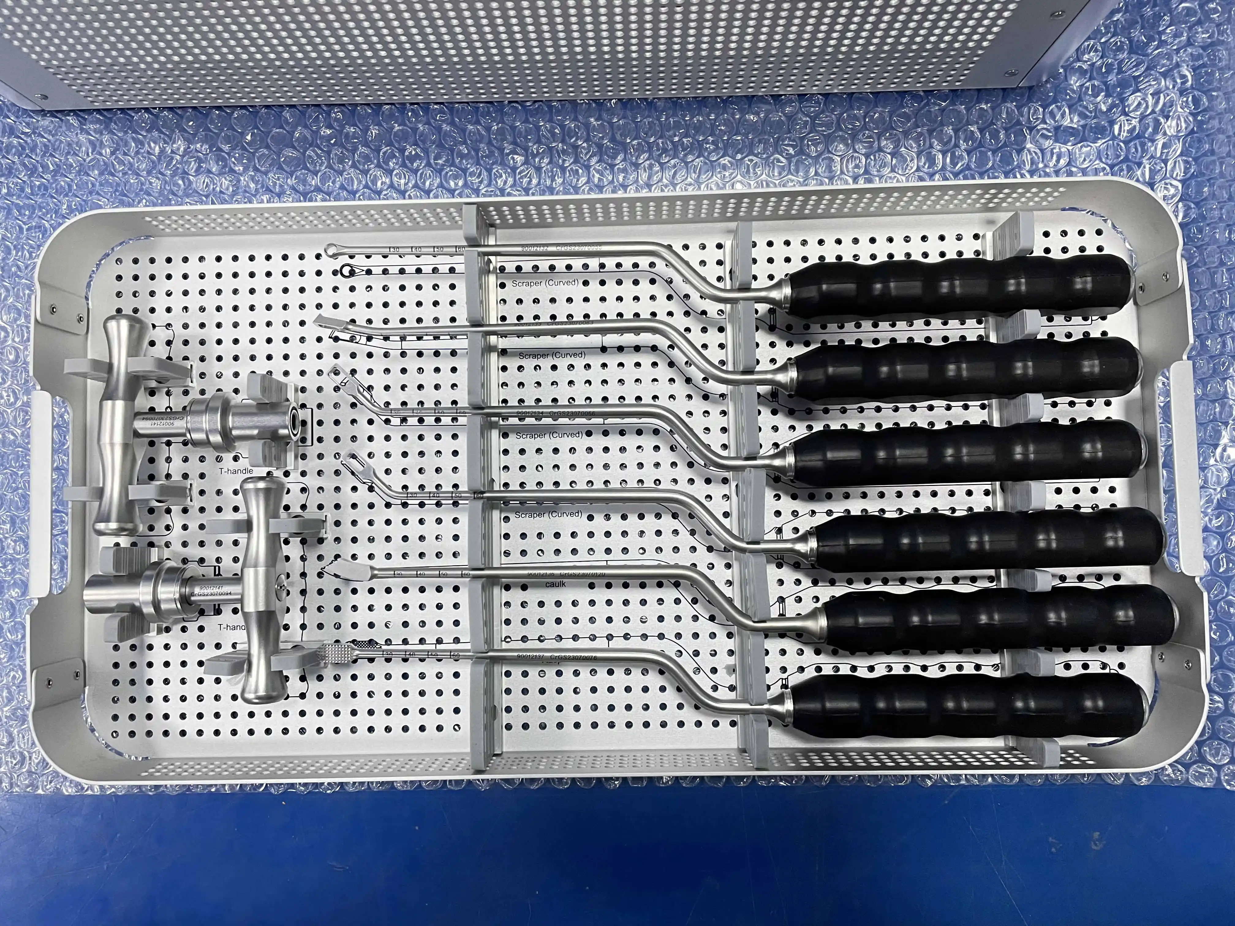 Medical Device