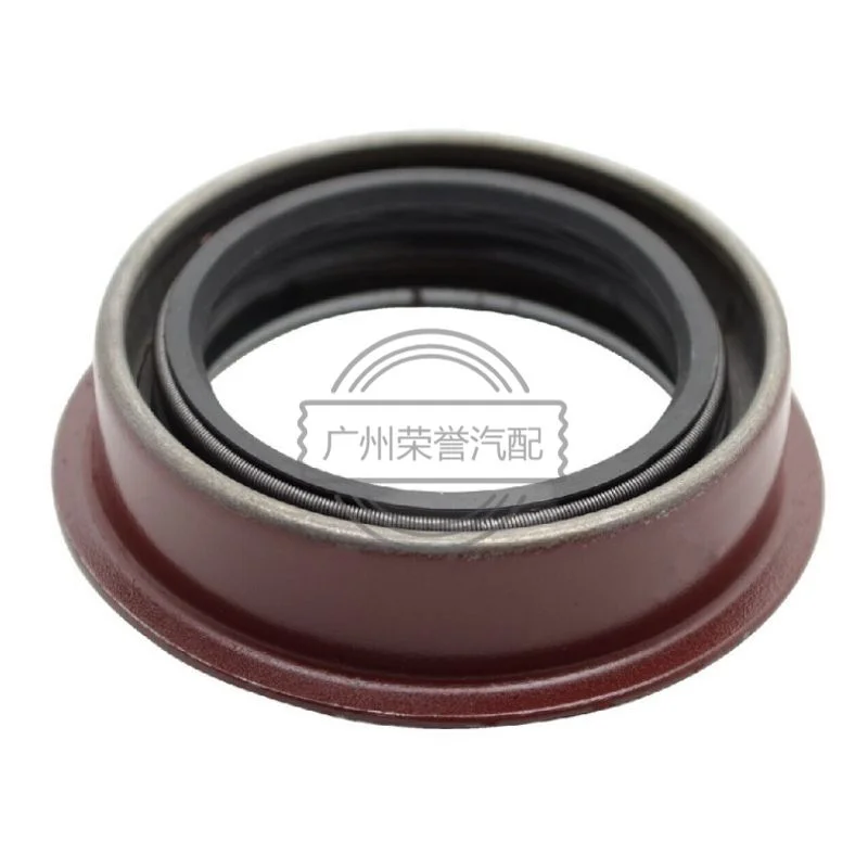 93ZT3K169A9C Oil Seal for Hyundai Transit FWD 2.2 Tdci