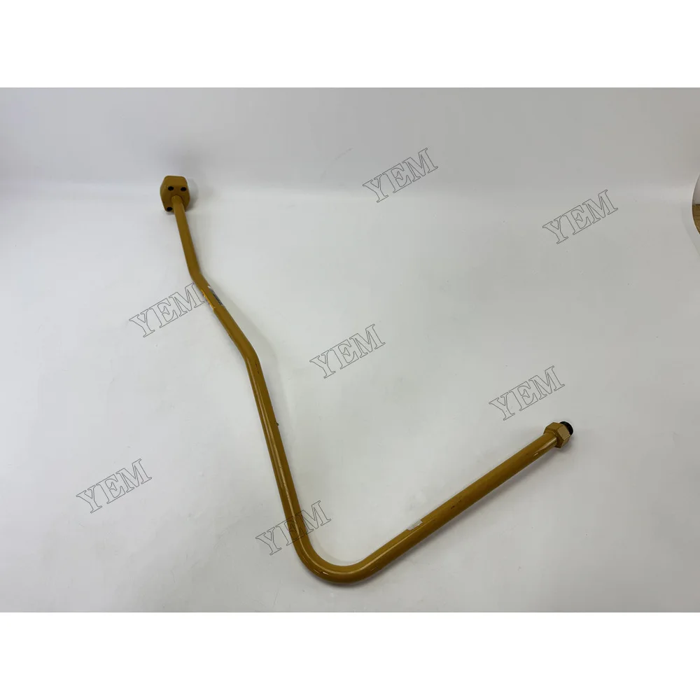 Tube Assembly 226-7810 2267810 for Caterpillar OEM Engine Parts 2