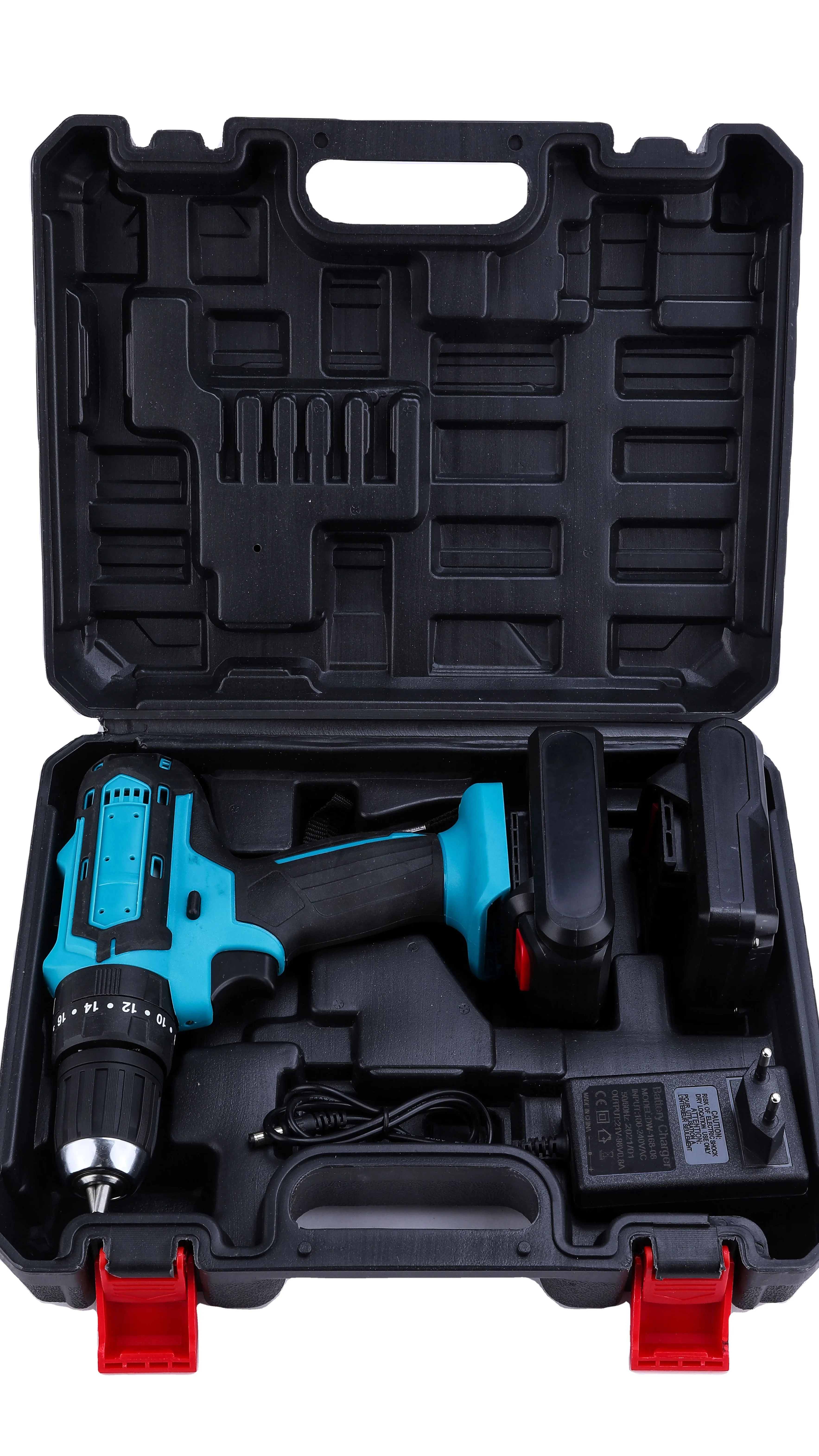 latest design power drills full latest design power tool hammer