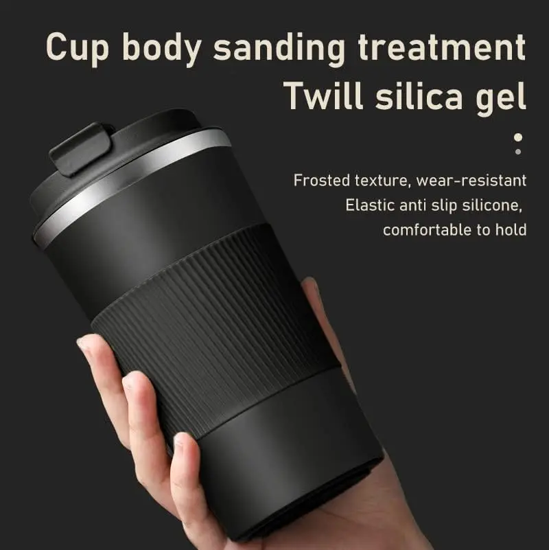10z coffee mug Notneutral Lino Porcelain Coffee Cup for Personal, Restaurant, Commercial Use main image 1