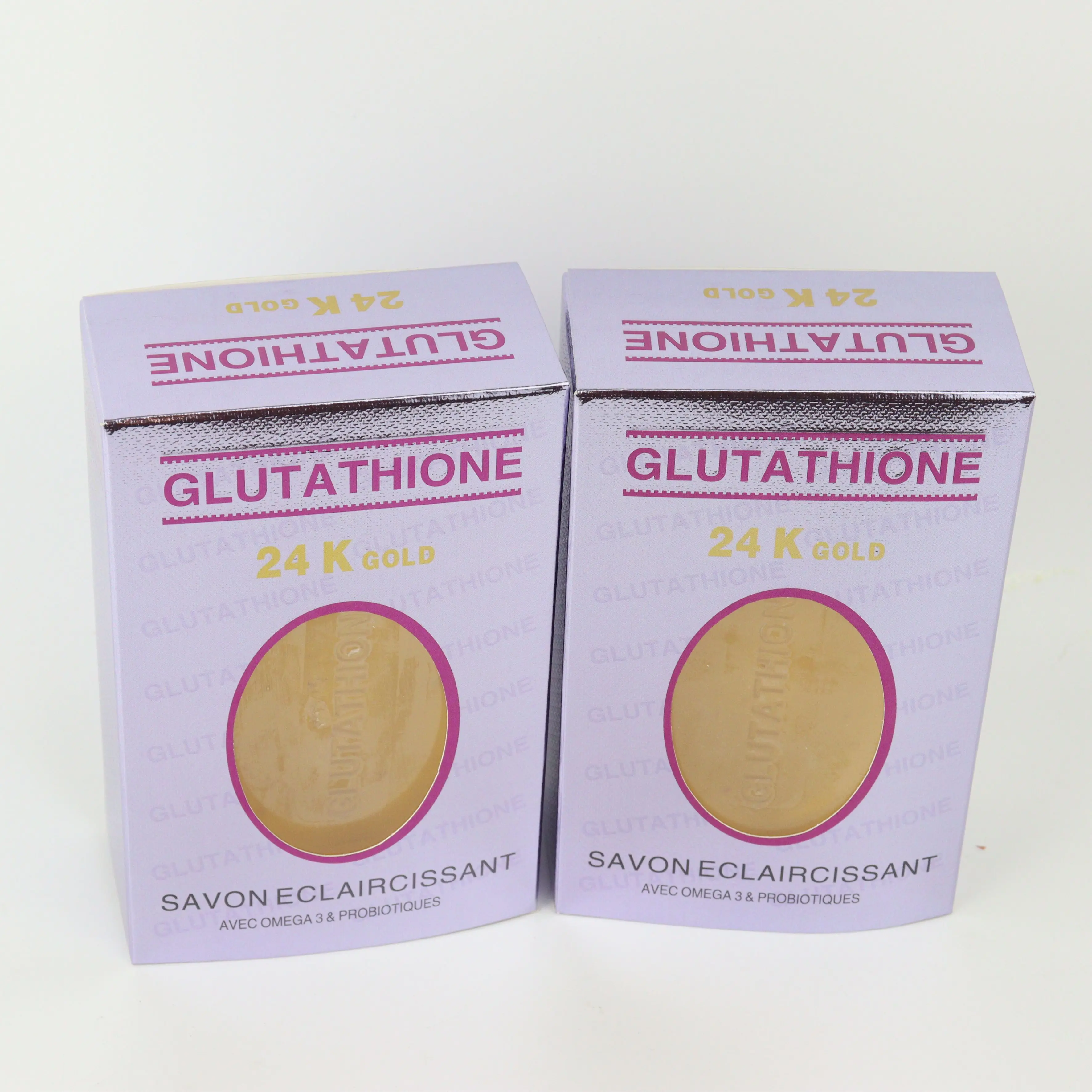 glutathion eclaircissant savon Glutathione Comprime Super Eclairssant Nourishing Hydrating 250g 1 Bar Soap Savon claircissant pour la peau