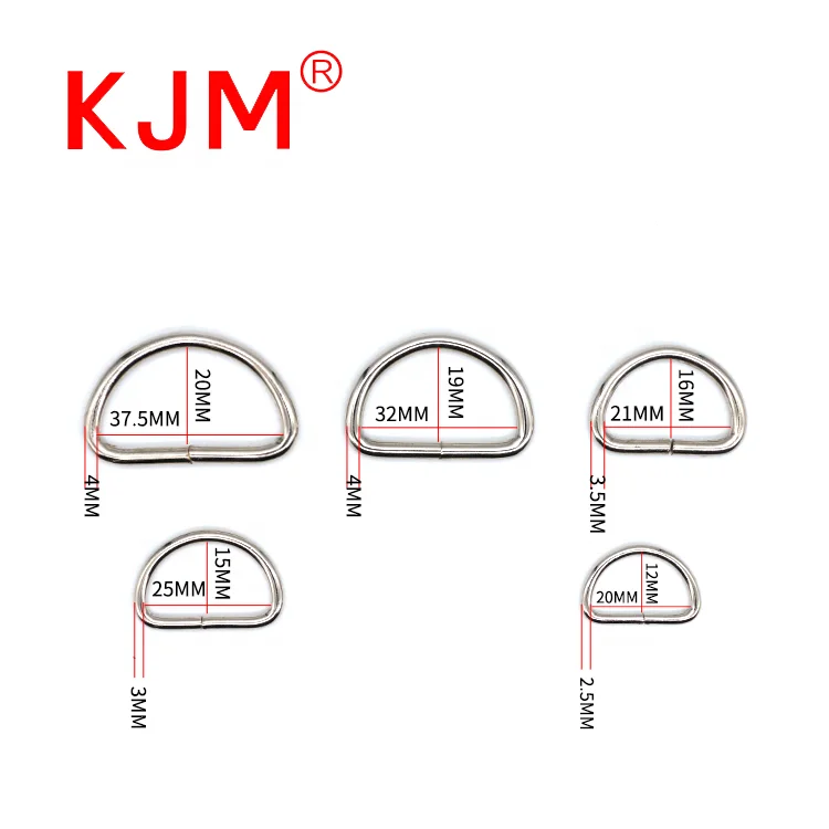 ring buckle 4 (1).png