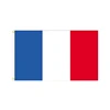Francia