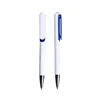 Bleu profond-1,0 mm