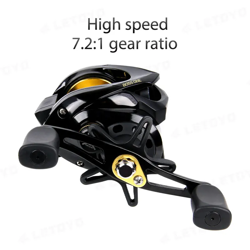 bass one xt baitcasting reel SHIMANO BanzaiHobby The SLX XT is an improved and further developed version of the popular SLX Shimano '17 Bass One XT
